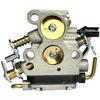 H235 H236E H240E C1T W33 Carburetor Kit Replacement Parts Set For Lawn Mower