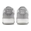 Nike Air Force 1 '07 Low Color Of The Month Jewel Light Smoke Grey Sneakers DV0785-003