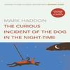 The Curious Incident of the Dog In the Nighttime by Mark Haddon... 9780099496939