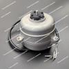 Refrigerator Motor Evaporator Cooling Condenser Fan