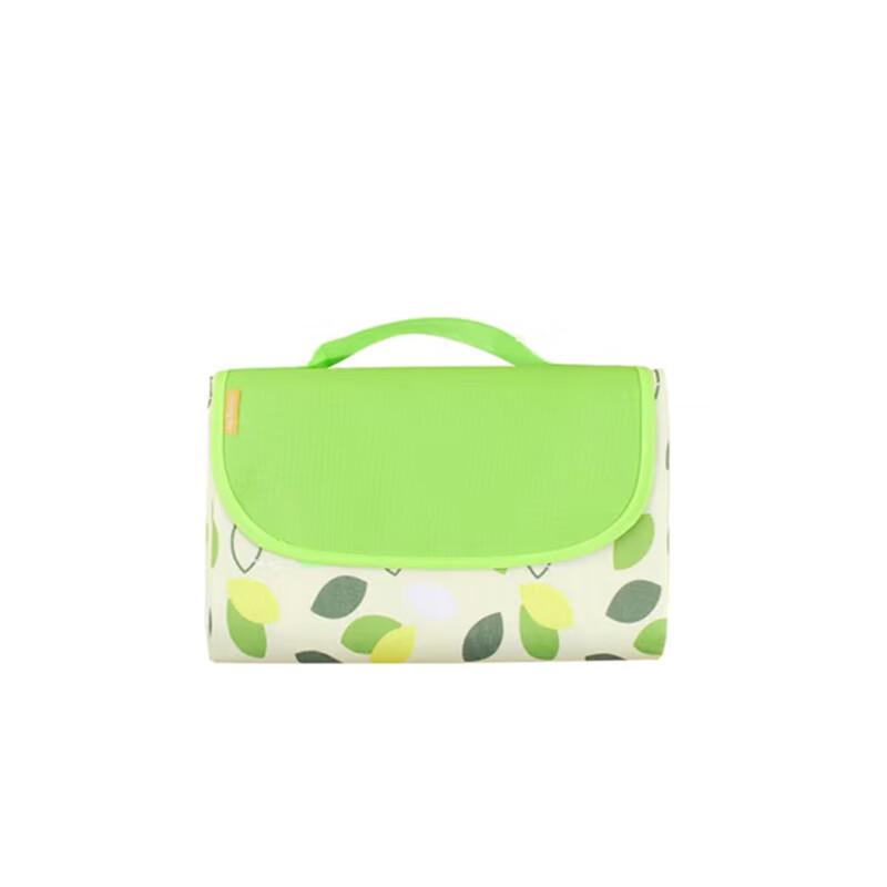 Outdoor Portable Picnic & Beach Mat