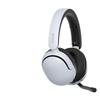 Sony INZONE H5 WH-G500 Wireless Gaming Headset