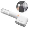 Mini Portable Home Travel Handheld Steamer Electric Iron Brush Garment Care Tool