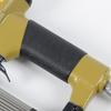 P625 Pneumatic Brad Nailer: Headless, Seamless Nail Gun for Woodworking