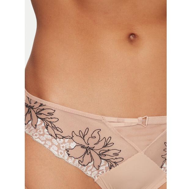 Трусы Chantelle Spice