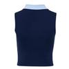 Adidas Originals Comfortable Sleeveless Soft Fitting Sports Tank Top Women tops KY5693