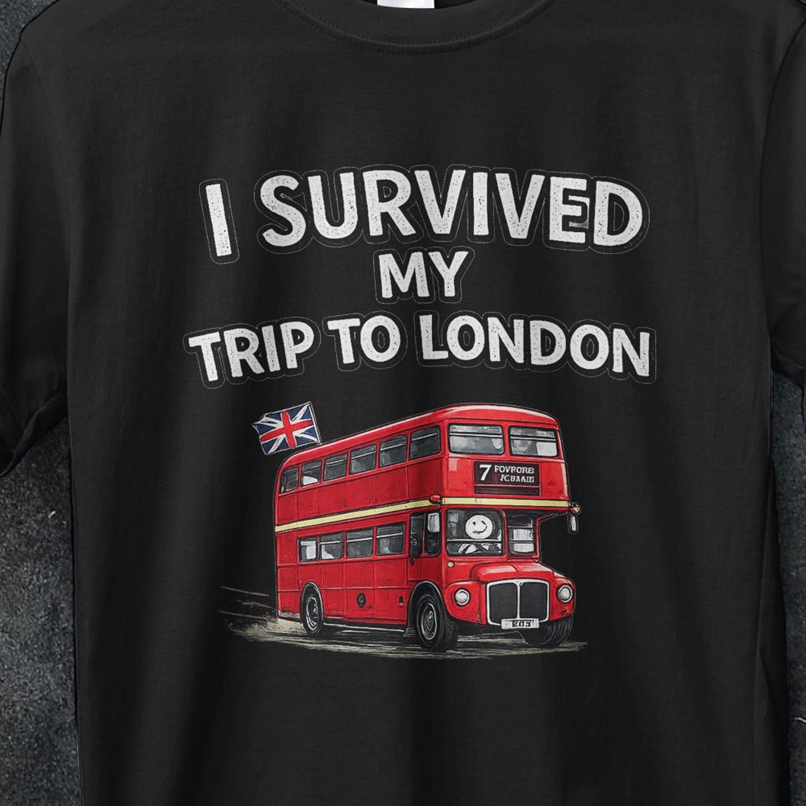 happy holidays around the world, world traveler shirt, funny travel shirt, taxi driver t shirt, travel memories, fake taxi, souvenir shirt L