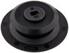 Genuine Parts 19 Stradic C5000XG Drag Knob Assembly Part 10DYK No.