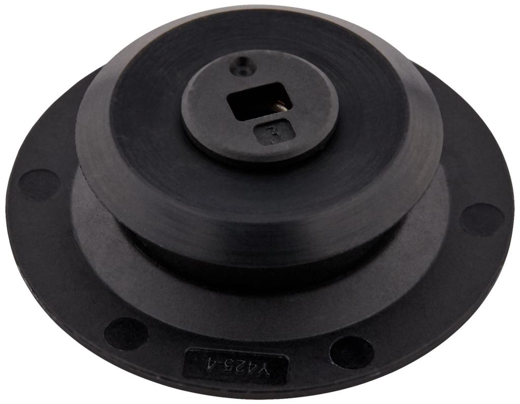 Genuine Parts 19 Stradic C5000XG Drag Knob Assembly Part 10DYK No.