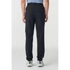 Kolon SportS Men S One Tuck Regular Fit pantS Jwpnm25251blk