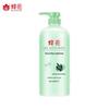 Fenghua Olive Nourishing Conditioner