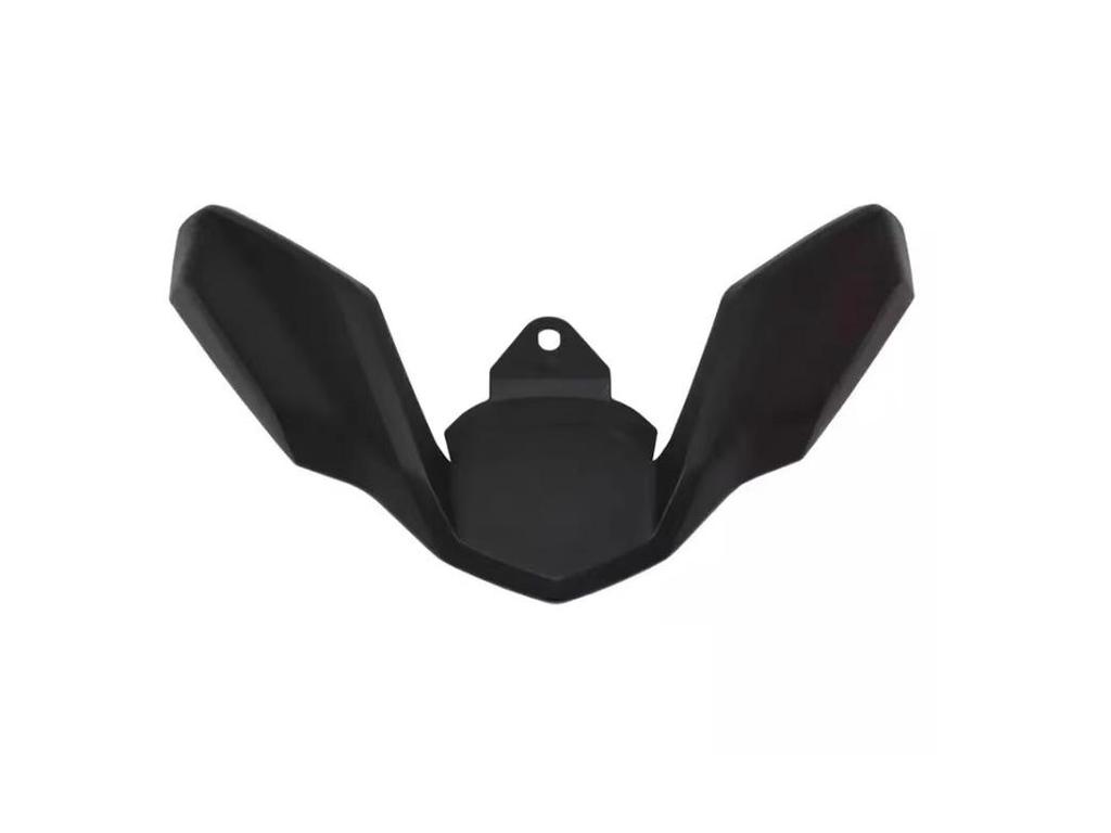 BMW R1200GS/R1250GS ADV/LC Extended Beak Mudguard Waterproof Cover