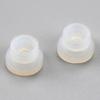 Fits 1997-2013 C5 GM Corvette Shift Selector Cable Shift Bushing Repair Kit