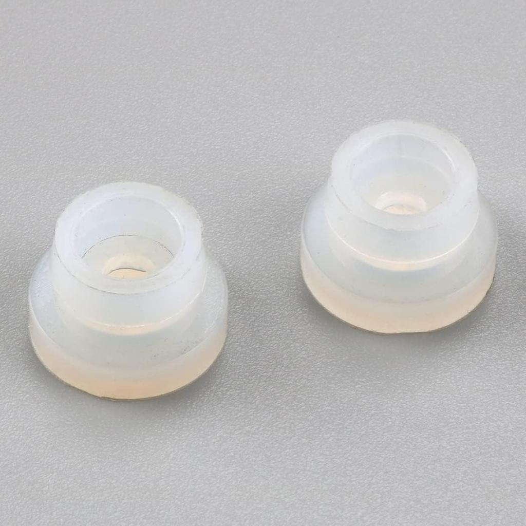 Fits 1997-2013 C5 GM Corvette Shift Selector Cable Shift Bushing Repair Kit