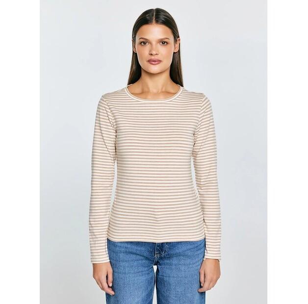 Толстовка BIG STAR VENSA_103_180 EU XS