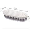 Kitchen Cooktop Cleaning Brush Multipurpose Home Kitchen Bathroom Cleaner Tools Bendable Bathtub Sink Tile Brush