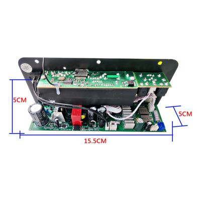 Módulos DIY – Módulos electrónicos