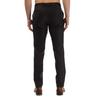 Boss Mens T-Gee Trousers