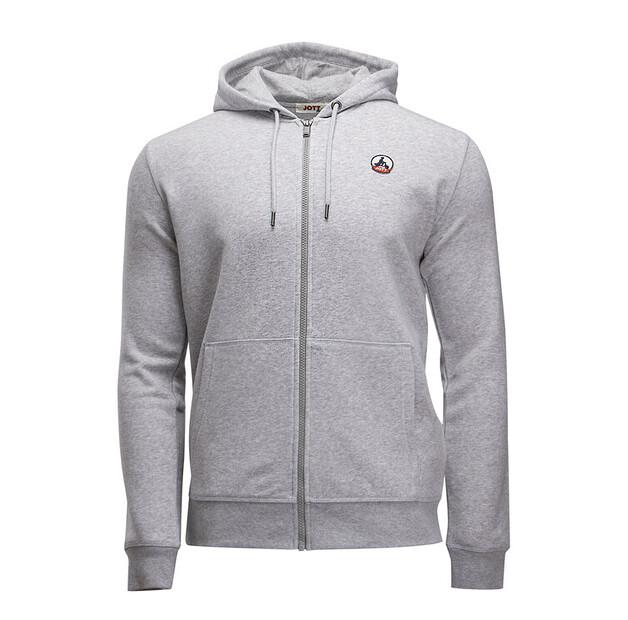 Толстовка Jott Mexico EU L