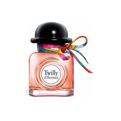Hermès Hermès Twilly Epv 30ml