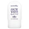 Secret Key, Snow White Spot Gel, 65 G (2.29 Oz)