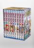 ONE PIECE Part 1 EP3 BOX - Sky Island (Jump Comics)