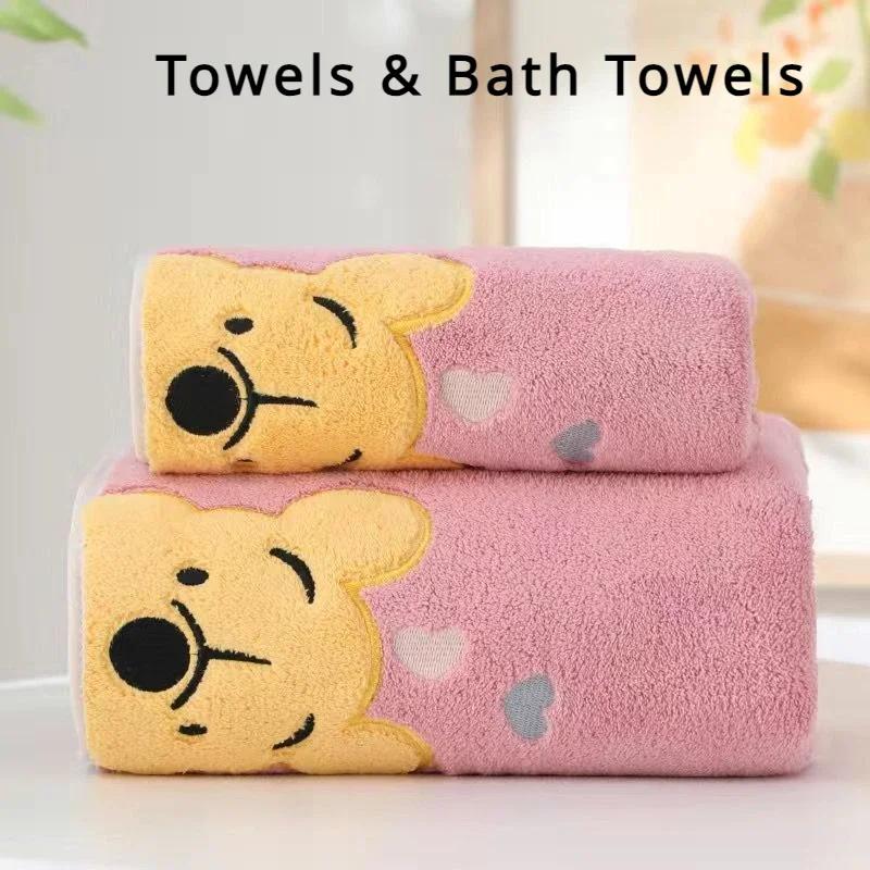 Microfiber Wearable Beach Bath Towel Towel Hooded Robe Quick Dry Swim Towel for Adults Pool Swimming Yoga Travel