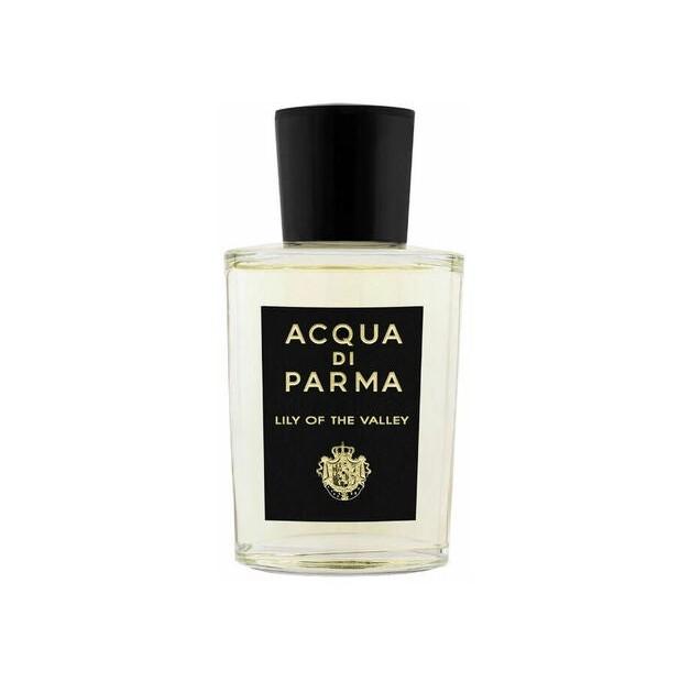 

Acqua Di Parma Lily Of The Valley парфюмерная вода 100 ml