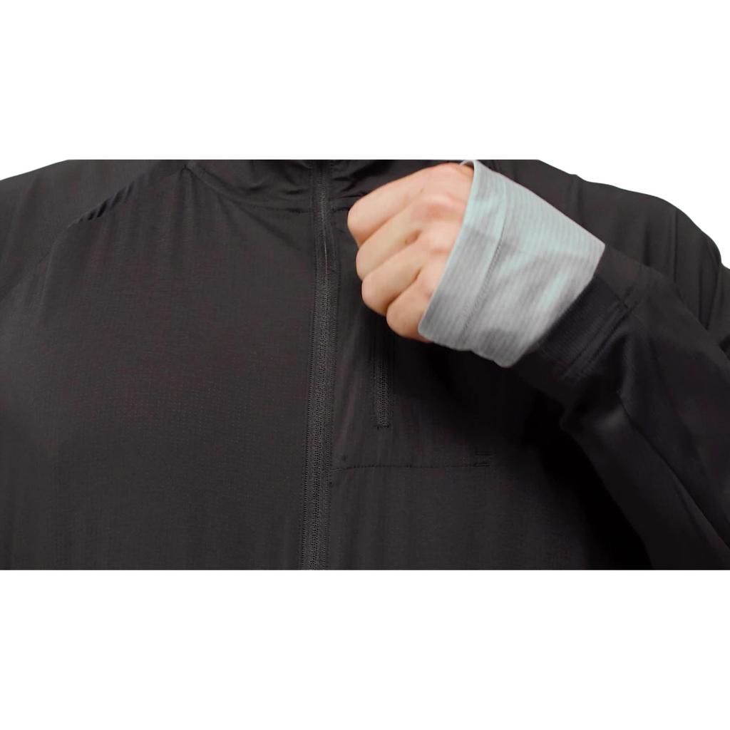 adidas Comfortable Sports Stand Collar Logo Stripe Regular Fit Long Sleeve Jacket Unisex Jacket JZ7717