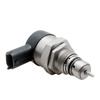 0281002800 Regulator Valvă de Control a Presiunii, Pentru Nissan Renault 226706711R
