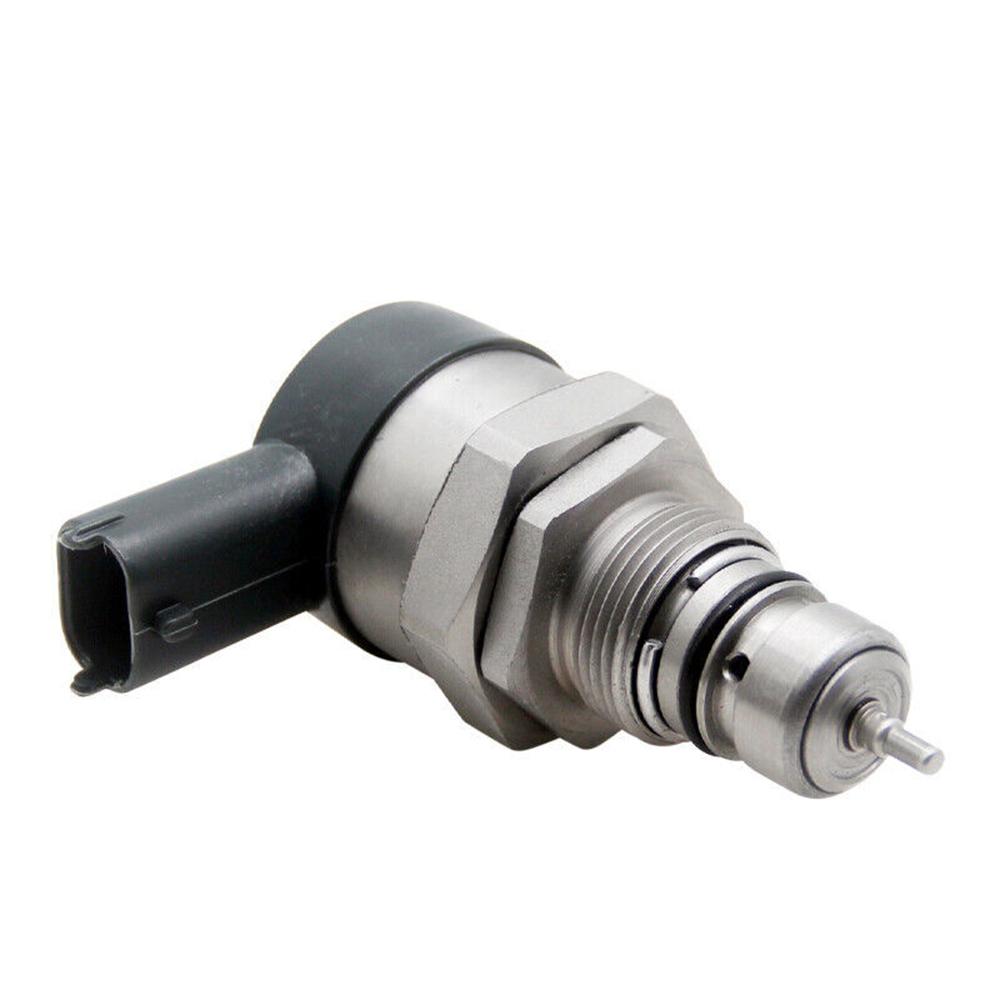 0281002800 Regulator Valvă de Control a Presiunii, Pentru Nissan Renault 226706711R