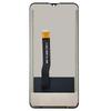 For Cubot Note 40 Grade S LCD Screen and Digitizer Assembly Part (Without Logo)