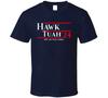 Hawk Tuah 24 Spit On That Thing Funny Campaign Gift T Shirt