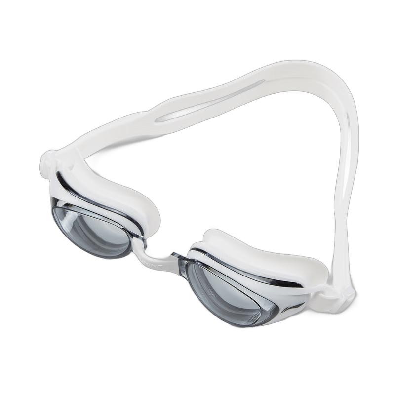 Li-Ning Changyou 1.0 Unisex Adjustable Swimming Goggles F