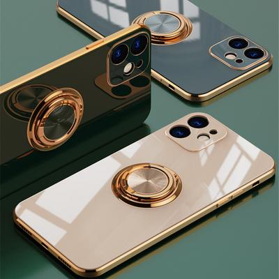 Joom Easy Shopping Fast Shipping