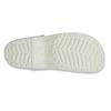 Crocs Classic Mary Jane Clog 210581 0hz