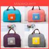 Borse da Viaggio da Donna Borsa Duffel di Grande Capacità alla Moda con Qualità Premium e Design Senza Tempo