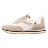 Lunar Womens/Ladies Lindy Trainers