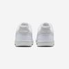 [Nike] Court Vision Low Next Nature [DH2987] [Shipped from Korea] 100% Authentic