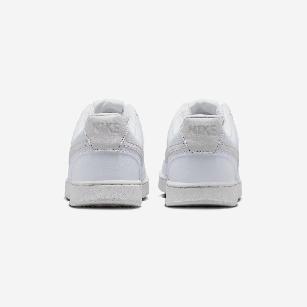 [Nike] Court Vision Low Next Nature [DH2987] [Shipped from Korea] 100% Authentic