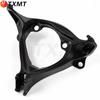 Suzuki GSX-R1000 K7/K8 (2007-2008) Headlight/Instrument Bracket