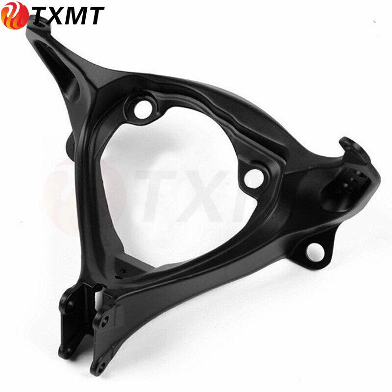 Suzuki GSX-R1000 K7/K8 (2007-2008) Headlight/Instrument Bracket