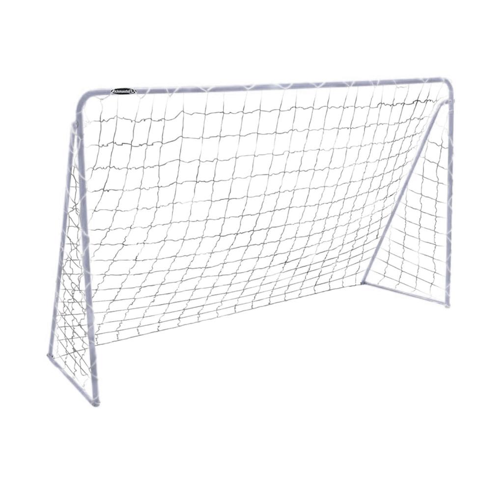 Soccer Goal Deluxe