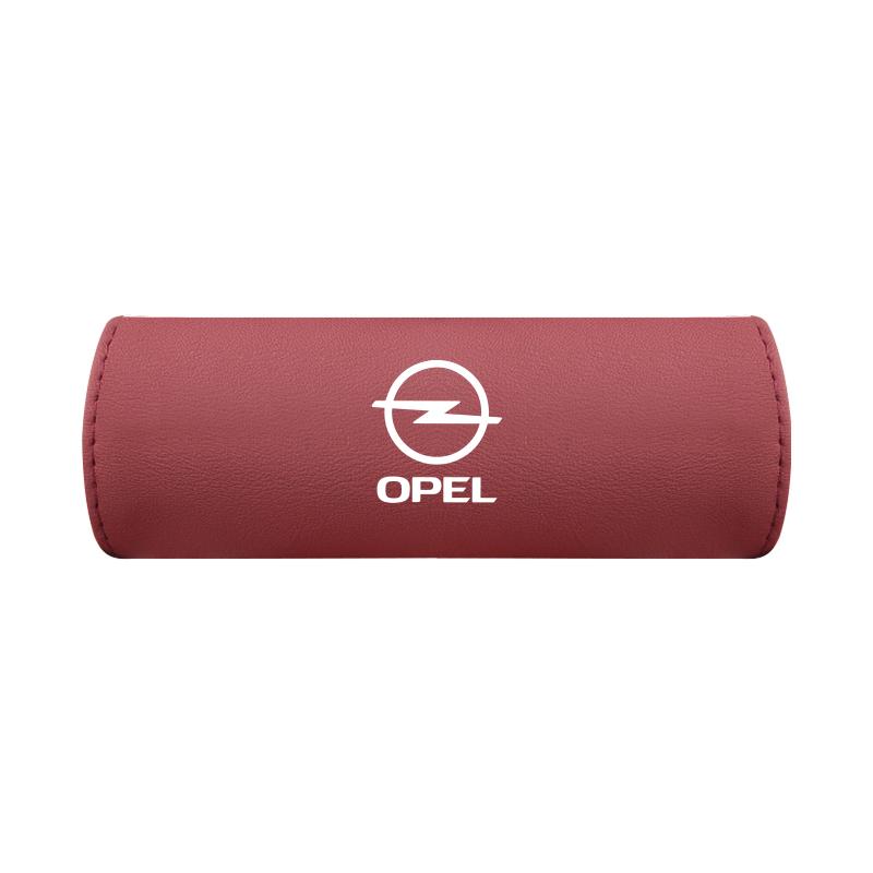 qzphs8 For Opel Corsa D Astra Insignia Mokka Adam Combo OPC C Car roof and door handle protective cover anti slip car interior product