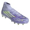 Adidas Womens/Ladies F50 Firm Ground Football Boots
