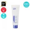 Acwell Ph Balancing Bubble Free Cleansing Gel +2 Sheets