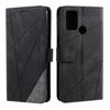 Flip Leather Case For on Huawei Honor 9A 9 A MOA-LX9N Cover na Huawei Honor 9A Case Honor 9A Fundas Magnetic Wallet Coque