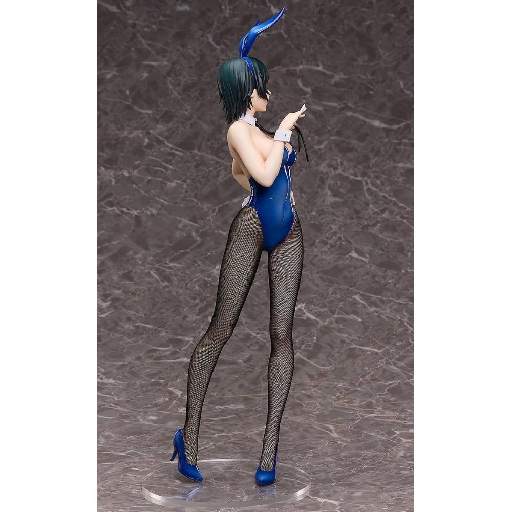 Chainsaw Man 1 4 Chainsaw Man Himeno Bunny Ver.