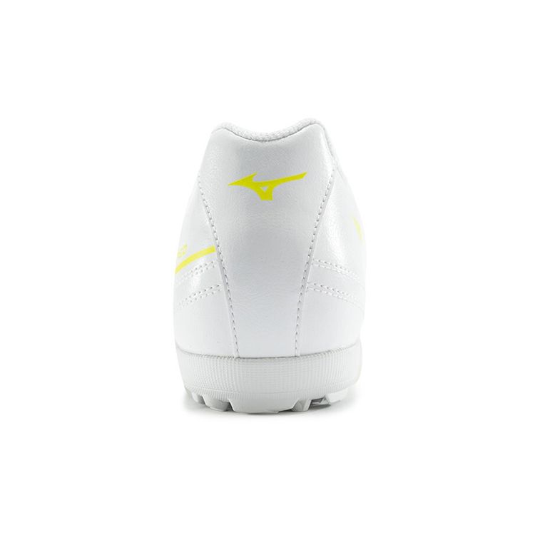 Mizuno Monarcida Neoii TF Soccer Shoes Men Sneaker White P1GD210541