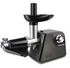 Meat Grinder Black&Decker BXMMA1000E (ES9150020B)